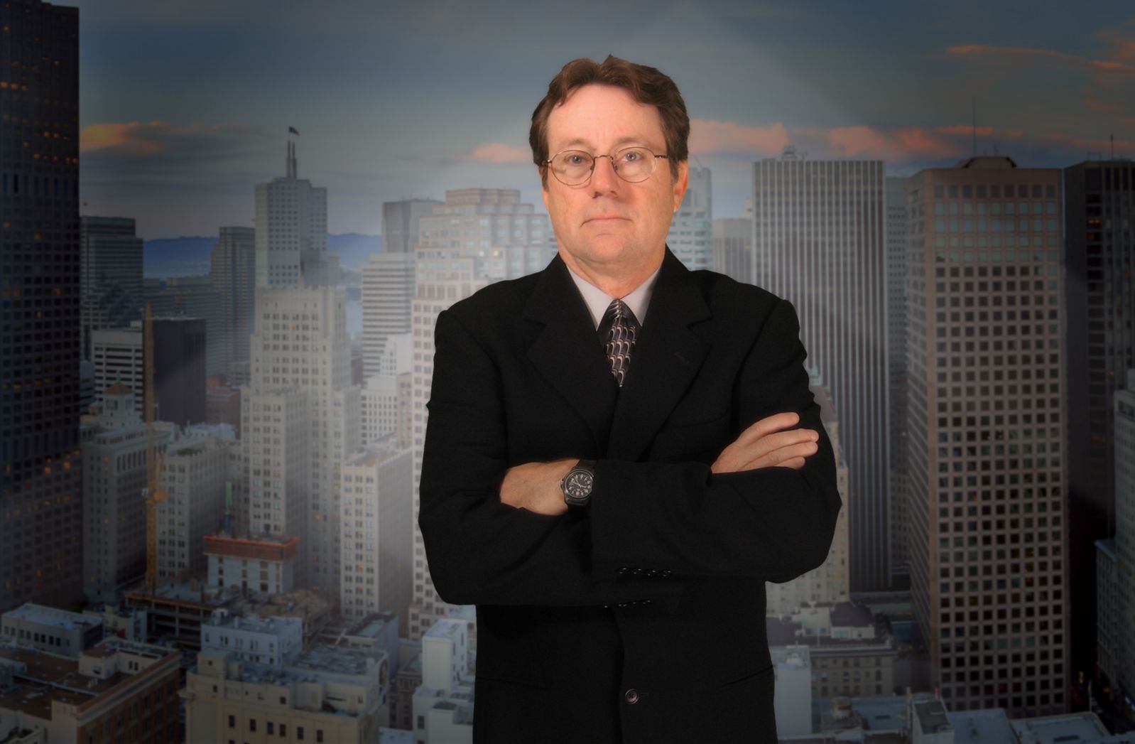 California Construction Architect Consulting Expert witness services