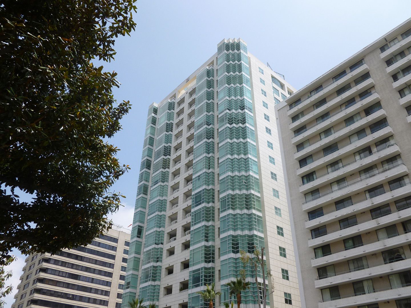 California Inspection and Site Inspection Expert Witness