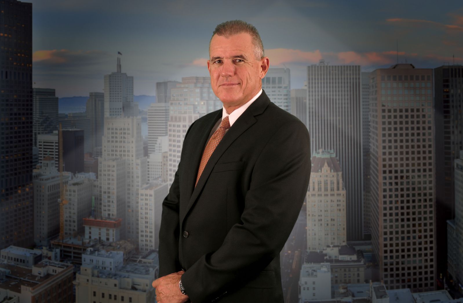 California Construction defect expert witness