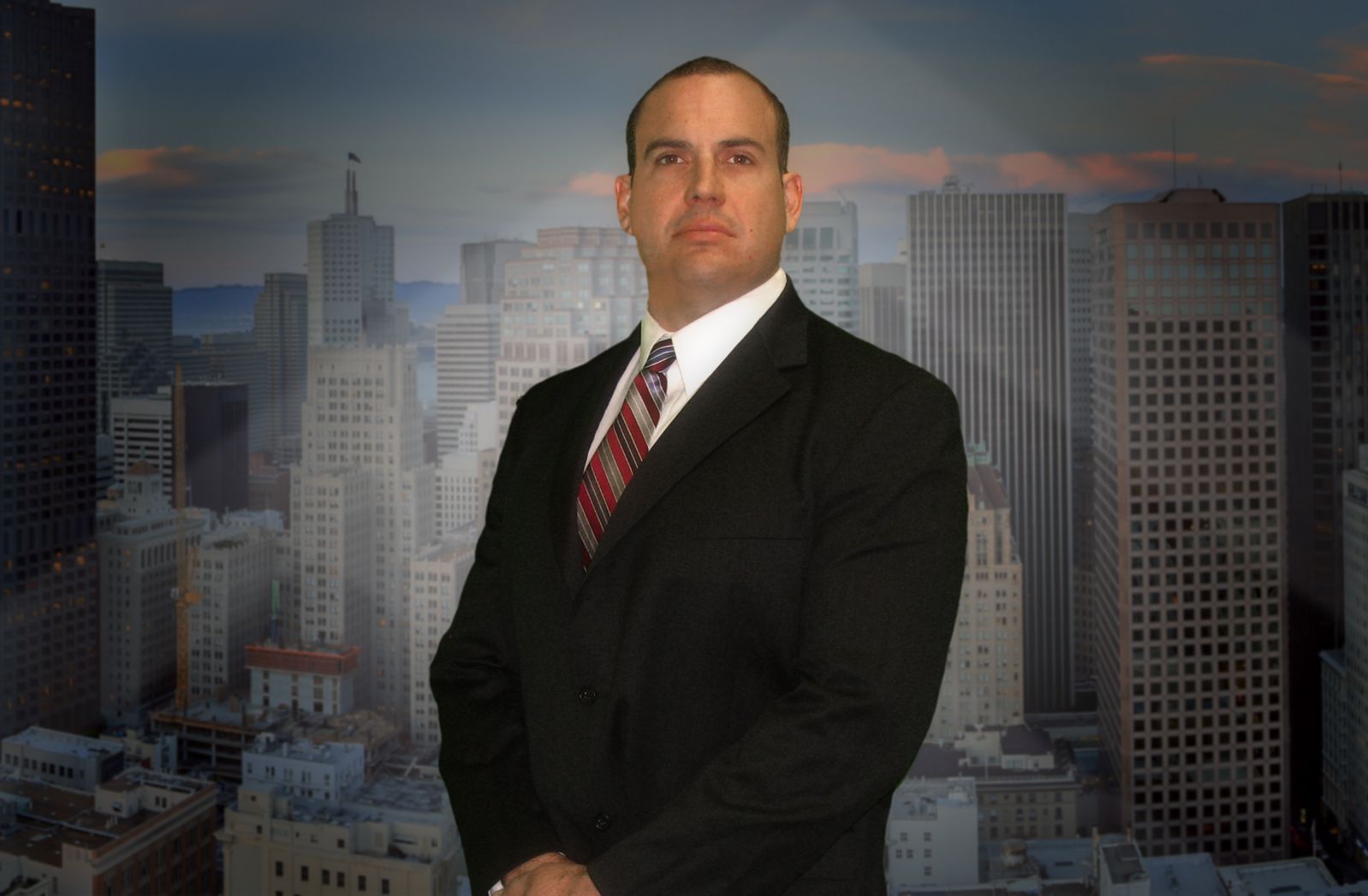 California Construction engineering Expert Witness Information