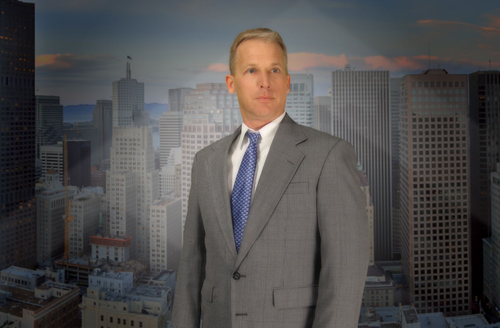 California Construction Architect Consulting Expert witness services