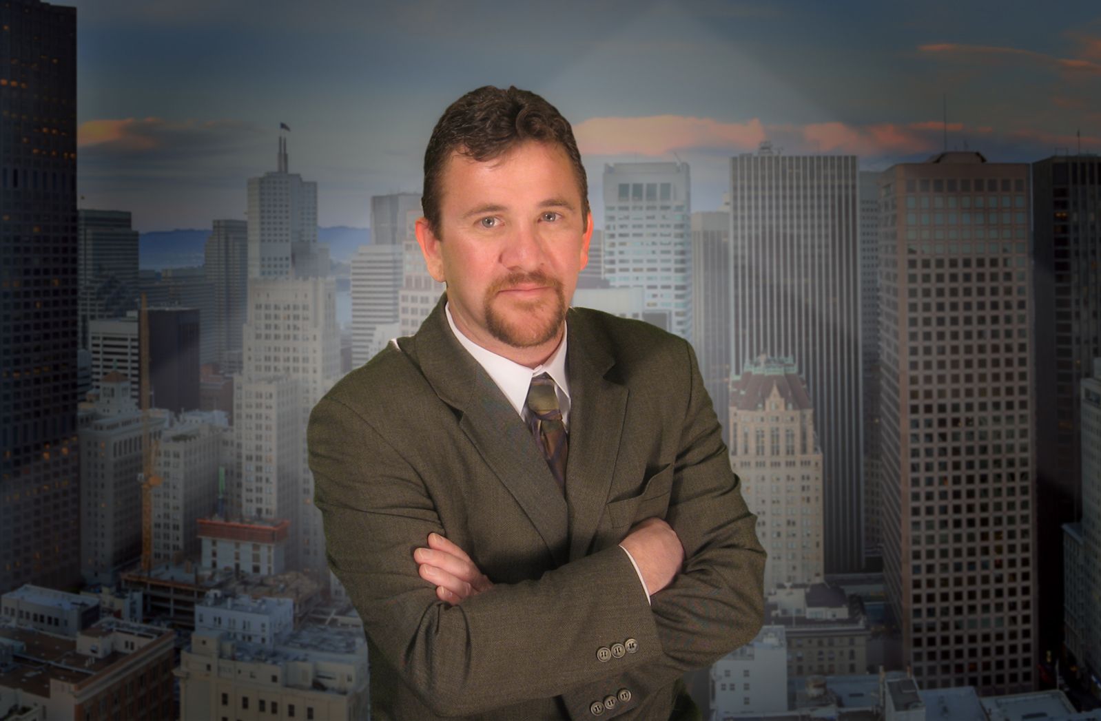 California Construction engineering Expert Witness Information