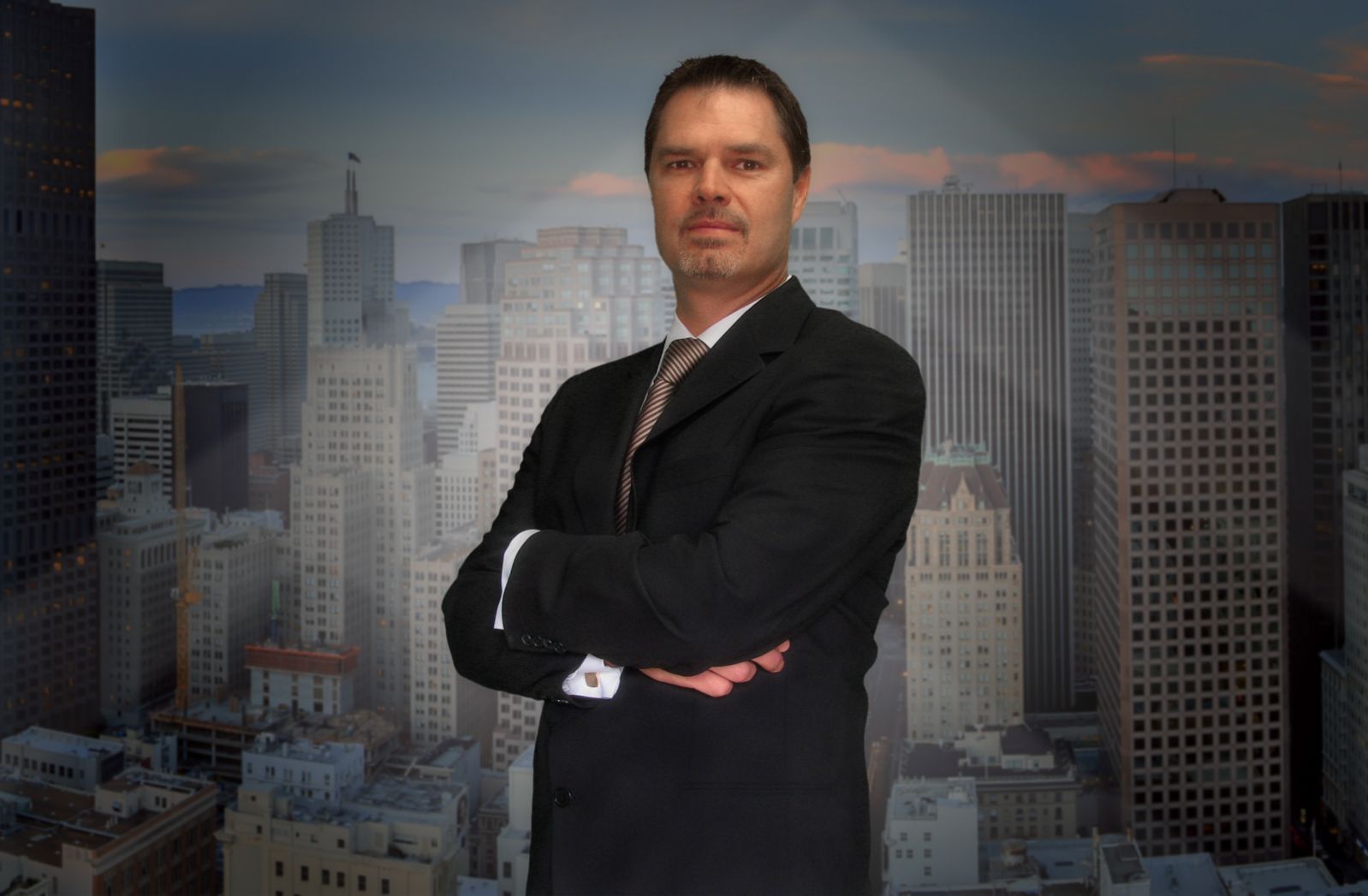 California Construction Architect Consulting Expert witness services