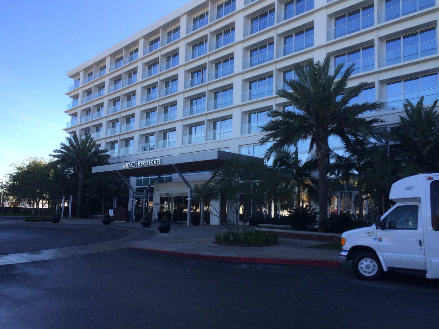 construction delay claims expert witness