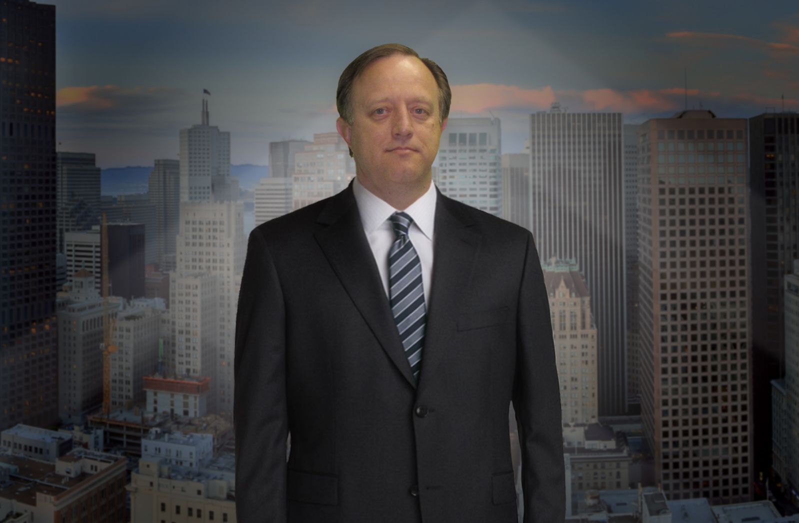 California Construction defect expert witness