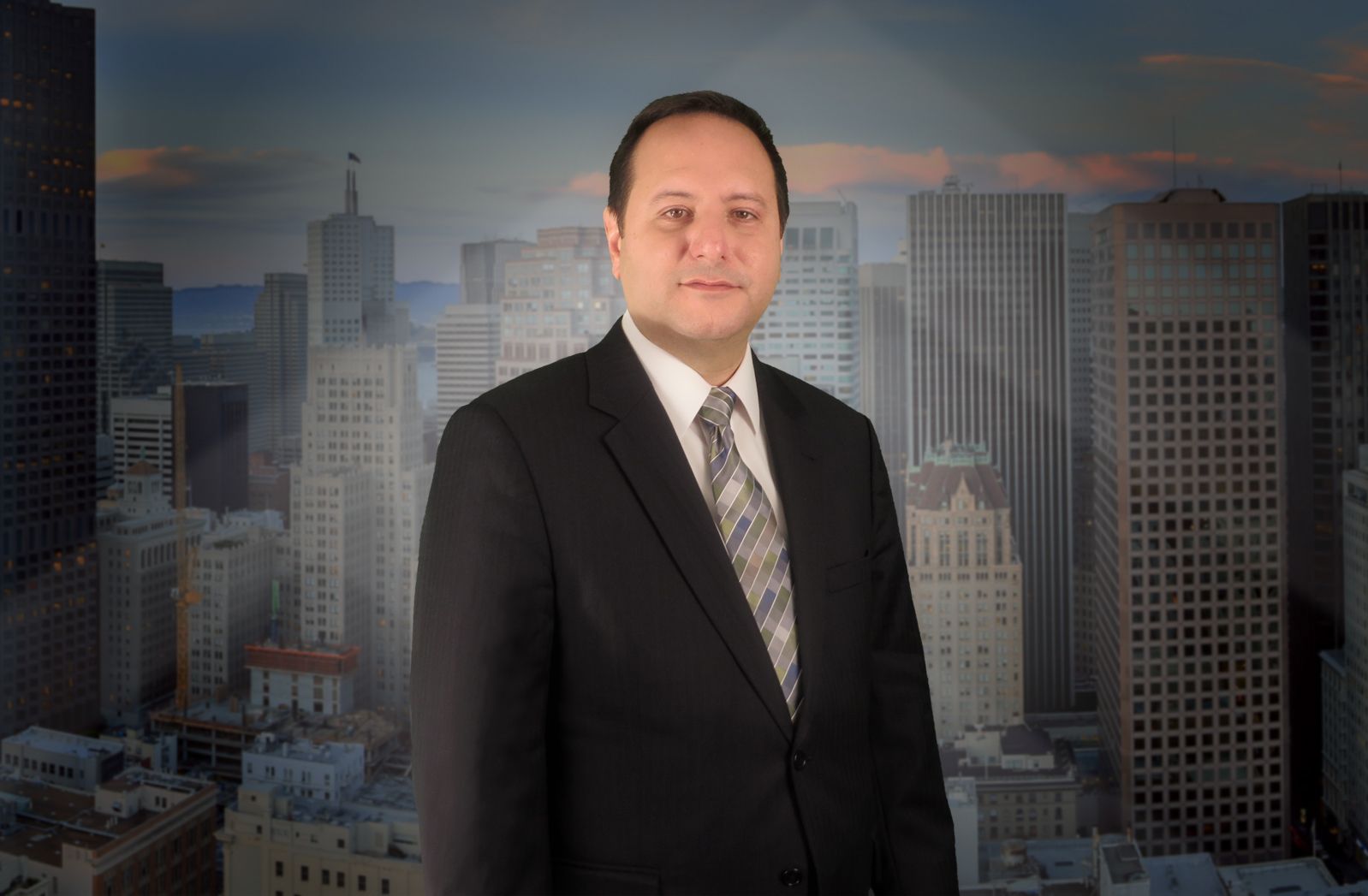 California Construction engineering Expert Witness Information