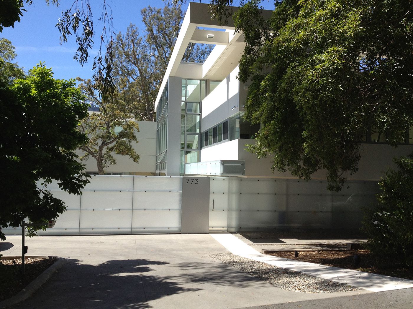 California Roofing Expert Witness