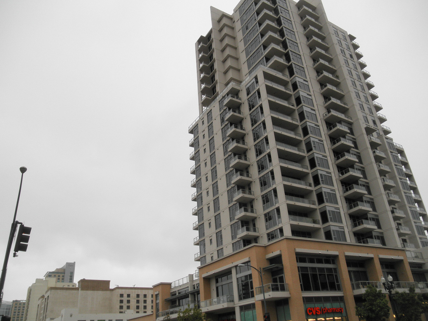 high rise construction defect claims expert witness