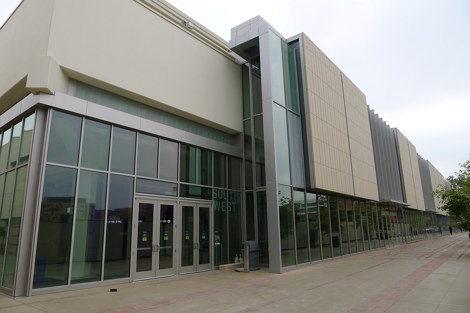 Construction defect and subrogations claims expert witness