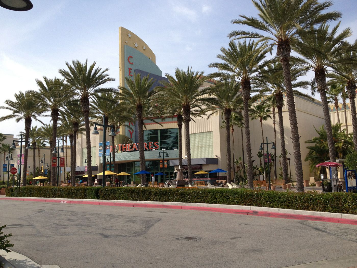 California Commercial Construction Expert Witness