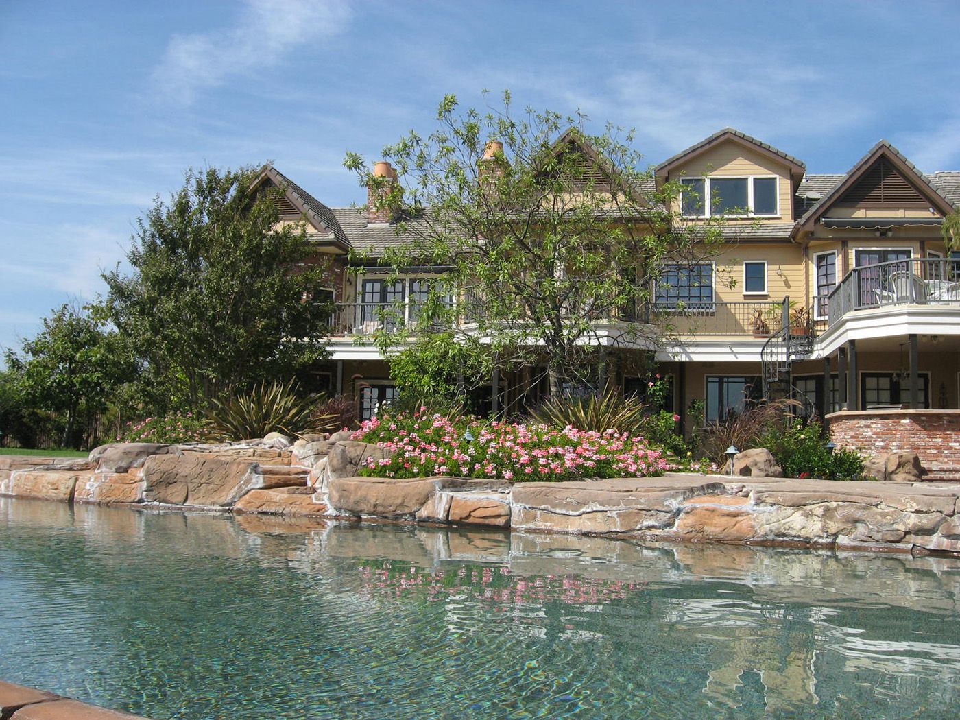 Residential construction expert witness construction defects